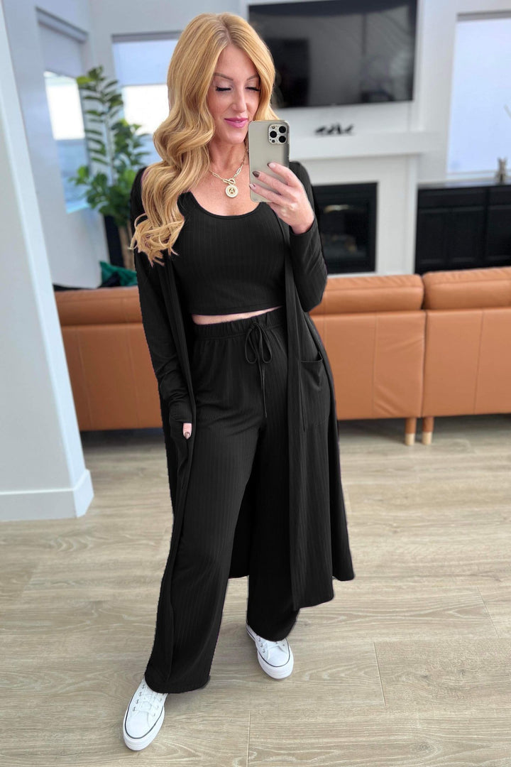 With Love Molly Linden Luxury Lounge Set in Three Colors-Womens-Ave Shops-[option4]-[option5]-[option6]-[option7]-[option8]-Shop-Boutique-Clothing-for-Women-Online