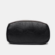 PU Leather Backpack Bag-backpack-Trendsi-[option4]-[option5]-[option6]-[option7]-[option8]-Shop-Boutique-Clothing-for-Women-Online