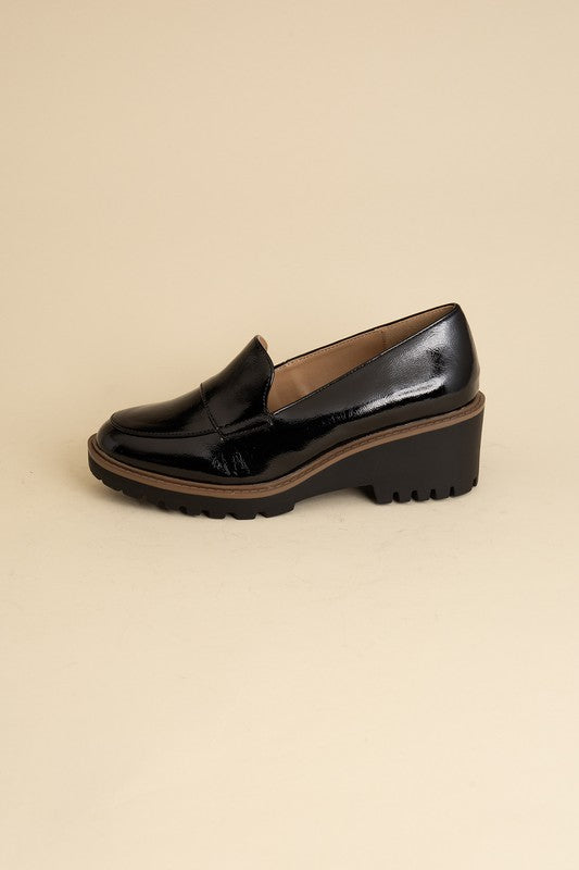 Smart Loafers-Fortune Dynamic-[option4]-[option5]-[option6]-[option7]-[option8]-Shop-Boutique-Clothing-for-Women-Online