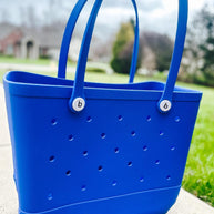 PREORDER: MEDIUM EVA Print & Solid Totes BESTSELLER-Bags-Forever3A.M-[option4]-[option5]-[option6]-[option7]-[option8]-Shop-Boutique-Clothing-for-Women-Online