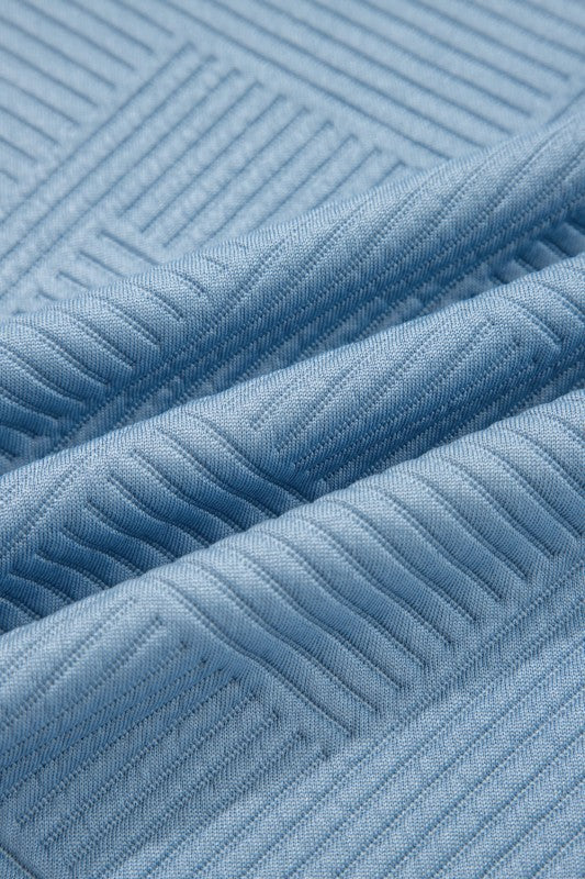 Textured Top and Pants Set-JUNIPER BLVD-[option4]-[option5]-[option6]-[option7]-[option8]-Shop-Boutique-Clothing-for-Women-Online