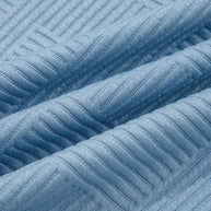 Textured Top and Pants Set-JUNIPER BLVD-[option4]-[option5]-[option6]-[option7]-[option8]-Shop-Boutique-Clothing-for-Women-Online