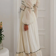 Off-Shoulder Top and Skirt Set-Dresses-Trendsi-[option4]-[option5]-[option6]-[option7]-[option8]-Shop-Boutique-Clothing-for-Women-Online