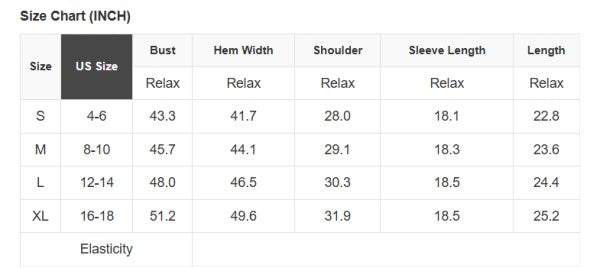 Denim Chest Pocket Drop Shoulder Hooded Jacket-JUNIPER BLVD-[option4]-[option5]-[option6]-[option7]-[option8]-Shop-Boutique-Clothing-for-Women-Online