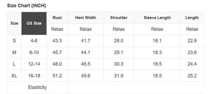 Denim Chest Pocket Drop Shoulder Hooded Jacket-JUNIPER BLVD-[option4]-[option5]-[option6]-[option7]-[option8]-Shop-Boutique-Clothing-for-Women-Online