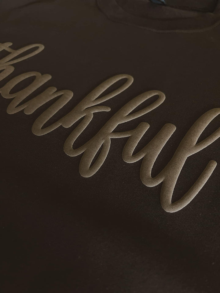 Thankful 3d puff print-TOP-JOCO ink-[option4]-[option5]-[option6]-[option7]-[option8]-Shop-Boutique-Clothing-for-Women-Online