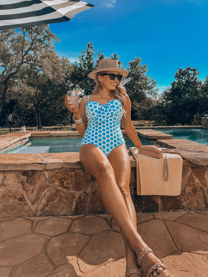 PREORDER: Blakeley Dolce Vita Swim Set-Womens-Ave Shops-[option4]-[option5]-[option6]-[option7]-[option8]-Shop-Boutique-Clothing-for-Women-Online