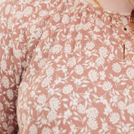 Stop And Smell The Roses Top-Womens-Ave Shops-[option4]-[option5]-[option6]-[option7]-[option8]-Shop-Boutique-Clothing-for-Women-Online