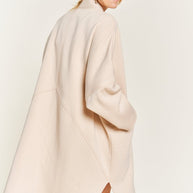 OVERSIZED KNIT CARDIGAN PLUS SIZE-Jade By Jane-[option4]-[option5]-[option6]-[option7]-[option8]-Shop-Boutique-Clothing-for-Women-Online