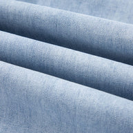 Denim Raw Hem Drawstring Wide Leg Pants-JUNIPER BLVD-[option4]-[option5]-[option6]-[option7]-[option8]-Shop-Boutique-Clothing-for-Women-Online