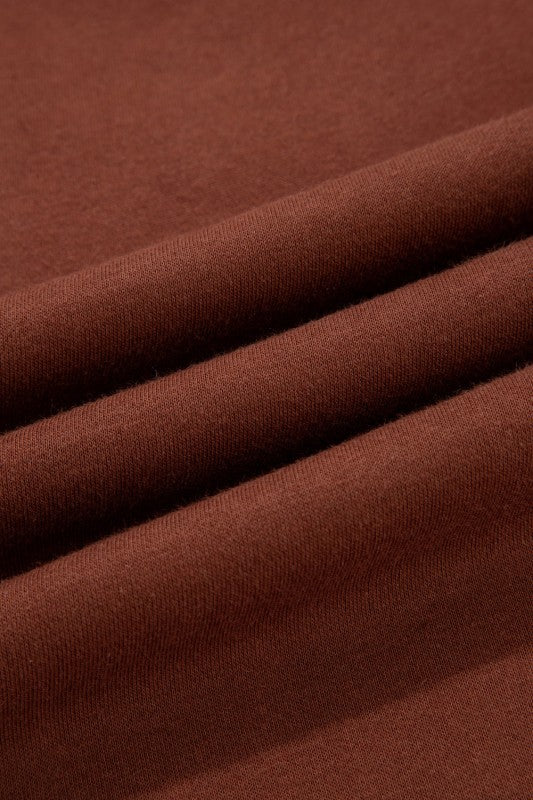 Leopard Drawstring Fleece Lined Elastic Waist Pant-JUNIPER BLVD-[option4]-[option5]-[option6]-[option7]-[option8]-Shop-Boutique-Clothing-for-Women-Online