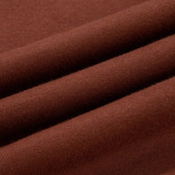 Leopard Drawstring Fleece Lined Elastic Waist Pant-JUNIPER BLVD-[option4]-[option5]-[option6]-[option7]-[option8]-Shop-Boutique-Clothing-for-Women-Online