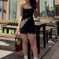 Raisa Stud Embellished Penny Loafers-Rag Company-[option4]-[option5]-[option6]-[option7]-[option8]-Shop-Boutique-Clothing-for-Women-Online