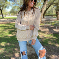 PREORDER: Best Selling Elliott Exposed Seam Sweatshirt in Five Colors-Womens-Ave Shops-[option4]-[option5]-[option6]-[option7]-[option8]-Shop-Boutique-Clothing-for-Women-Online