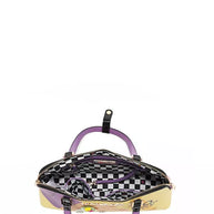 Nicole Lee USA Nail Polish Dome Shoulder Bag-Bags-Trendsi-[option4]-[option5]-[option6]-[option7]-[option8]-Shop-Boutique-Clothing-for-Women-Online