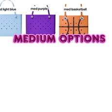 PREORDER: MEDIUM EVA Print & Solid Totes BESTSELLER-Bags-Forever3A.M-[option4]-[option5]-[option6]-[option7]-[option8]-Shop-Boutique-Clothing-for-Women-Online