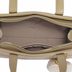 David Jones Crocodile Pattern Handbag-Bags-Trendsi-[option4]-[option5]-[option6]-[option7]-[option8]-Shop-Boutique-Clothing-for-Women-Online