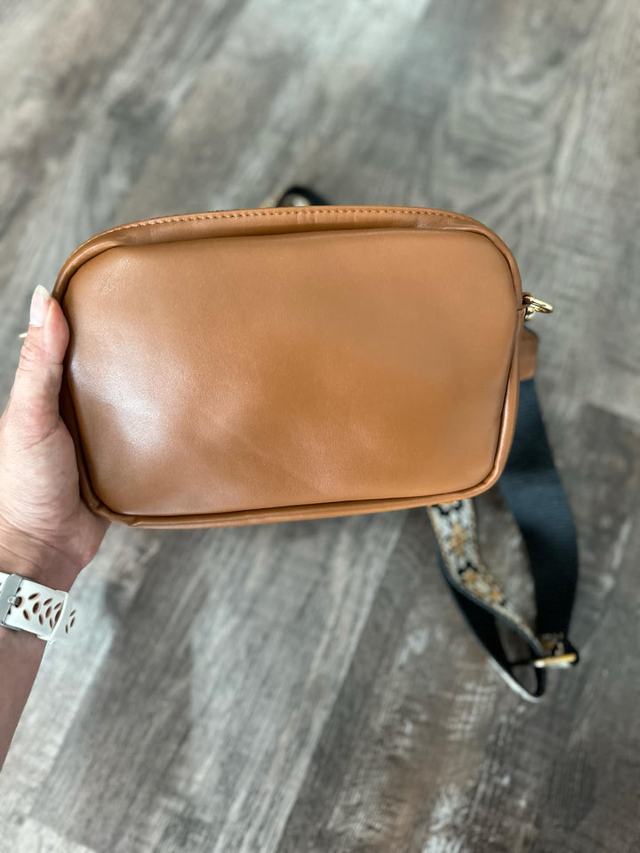 PREORDER: The Briann Crossbody BESTSELLER-Bags-Forever3A.M-[option4]-[option5]-[option6]-[option7]-[option8]-Shop-Boutique-Clothing-for-Women-Online