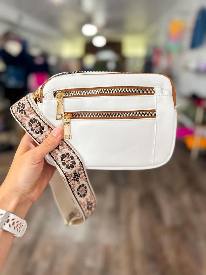 PREORDER: The Briann Crossbody BESTSELLER-Bags-Forever3A.M-[option4]-[option5]-[option6]-[option7]-[option8]-Shop-Boutique-Clothing-for-Women-Online