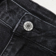 Denim Patch Pocket Wide Leg Jeans-JUNIPER BLVD-[option4]-[option5]-[option6]-[option7]-[option8]-Shop-Boutique-Clothing-for-Women-Online