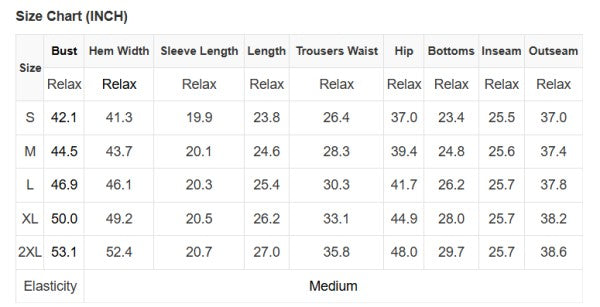 Textured Top and Pants Set-JUNIPER BLVD-[option4]-[option5]-[option6]-[option7]-[option8]-Shop-Boutique-Clothing-for-Women-Online