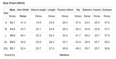 Textured Top and Pants Set-JUNIPER BLVD-[option4]-[option5]-[option6]-[option7]-[option8]-Shop-Boutique-Clothing-for-Women-Online