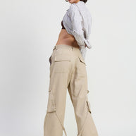 CARGO PANTS WITH POCKET DETAIL-Emory Park-[option4]-[option5]-[option6]-[option7]-[option8]-Shop-Boutique-Clothing-for-Women-Online