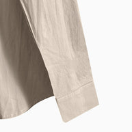 Button Up Long Sleeve Shirt-Tops-Trendsi-[option4]-[option5]-[option6]-[option7]-[option8]-Shop-Boutique-Clothing-for-Women-Online