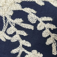 Flower Button Up Long Sleeve Shirt-Tops-Trendsi-[option4]-[option5]-[option6]-[option7]-[option8]-Shop-Boutique-Clothing-for-Women-Online