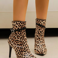 Point Toe Stiletto Boots-110 Fashion Boots-Trendsi-[option4]-[option5]-[option6]-[option7]-[option8]-Shop-Boutique-Clothing-for-Women-Online