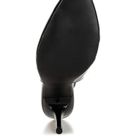 Voisin Slingback Loafer Sandals-Rag Company-[option4]-[option5]-[option6]-[option7]-[option8]-Shop-Boutique-Clothing-for-Women-Online