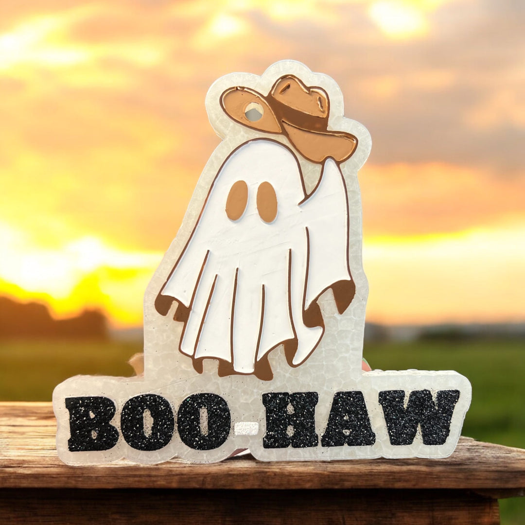 Boo-Haw Freshie-Bug & Bean Freshies-[option4]-[option5]-[option6]-[option7]-[option8]-Shop-Boutique-Clothing-for-Women-Online