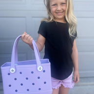 PREORDER: MEDIUM EVA Print & Solid Totes BESTSELLER-Bags-Forever3A.M-[option4]-[option5]-[option6]-[option7]-[option8]-Shop-Boutique-Clothing-for-Women-Online