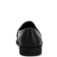 Alibi Tassels Detail Loafers-Rag Company-[option4]-[option5]-[option6]-[option7]-[option8]-Shop-Boutique-Clothing-for-Women-Online