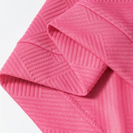 Textured Top and Pants Set-JUNIPER BLVD-[option4]-[option5]-[option6]-[option7]-[option8]-Shop-Boutique-Clothing-for-Women-Online