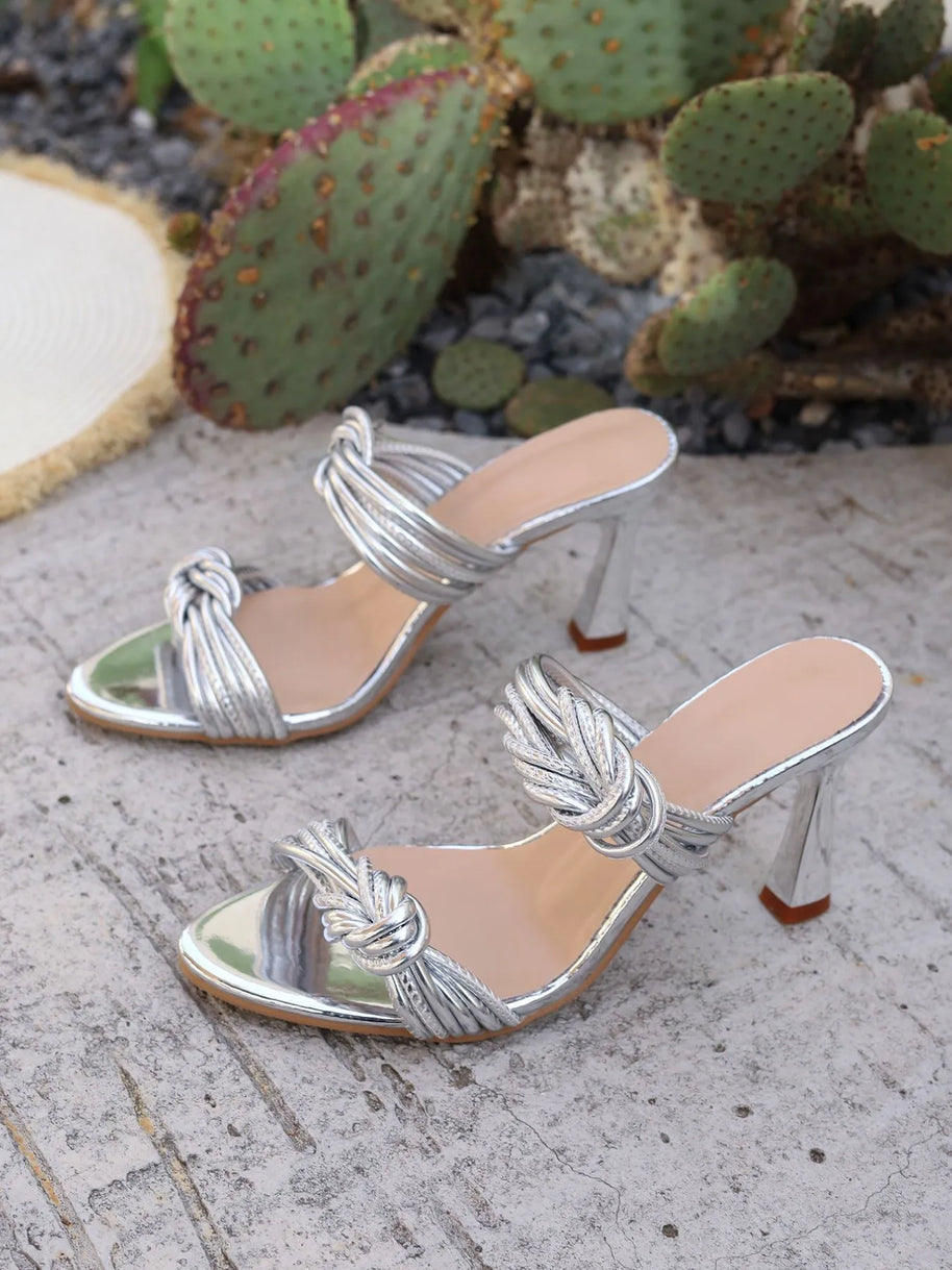 Open Toe High Heel Sandals-heels-Trendsi-[option4]-[option5]-[option6]-[option7]-[option8]-Shop-Boutique-Clothing-for-Women-Online