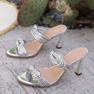 Open Toe High Heel Sandals-heels-Trendsi-[option4]-[option5]-[option6]-[option7]-[option8]-Shop-Boutique-Clothing-for-Women-Online