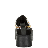 Jesters Embroidered Platform Classic Slip-On-Rag Company-[option4]-[option5]-[option6]-[option7]-[option8]-Shop-Boutique-Clothing-for-Women-Online