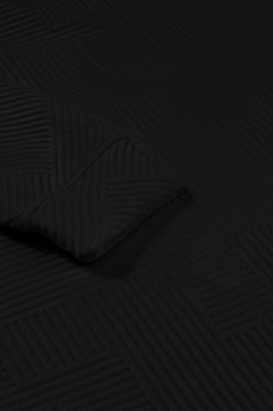 Textured Top and Pants Set-JUNIPER BLVD-[option4]-[option5]-[option6]-[option7]-[option8]-Shop-Boutique-Clothing-for-Women-Online