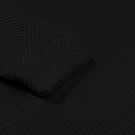 Textured Top and Pants Set-JUNIPER BLVD-[option4]-[option5]-[option6]-[option7]-[option8]-Shop-Boutique-Clothing-for-Women-Online