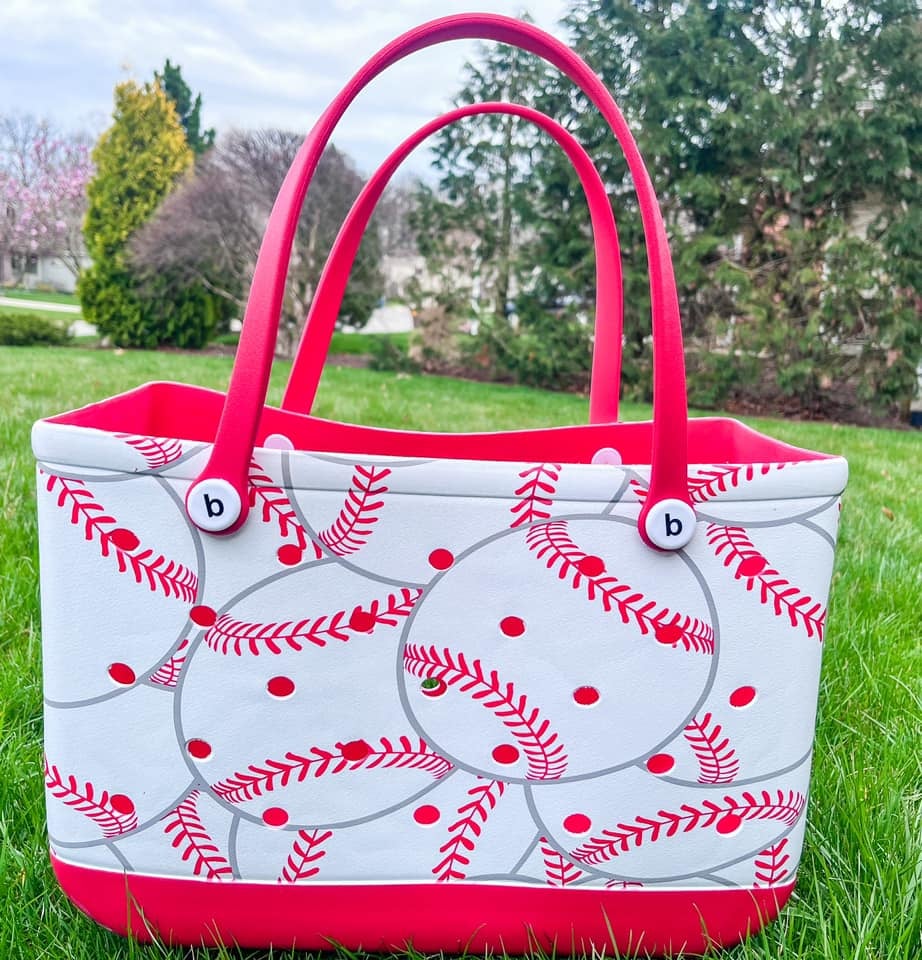 PREORDER: MEDIUM EVA Print & Solid Totes BESTSELLER-Bags-Forever3A.M-[option4]-[option5]-[option6]-[option7]-[option8]-Shop-Boutique-Clothing-for-Women-Online