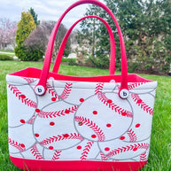 PREORDER: MEDIUM EVA Print & Solid Totes BESTSELLER-Bags-Forever3A.M-[option4]-[option5]-[option6]-[option7]-[option8]-Shop-Boutique-Clothing-for-Women-Online