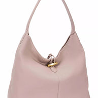 David Jones Classic Leather Shoulder Bag-Bags-Trendsi-[option4]-[option5]-[option6]-[option7]-[option8]-Shop-Boutique-Clothing-for-Women-Online