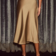 Satin Midi Skirt-Skirts-Trendsi-[option4]-[option5]-[option6]-[option7]-[option8]-Shop-Boutique-Clothing-for-Women-Online