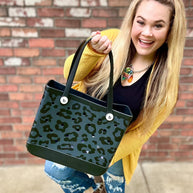 PREORDER: MEDIUM EVA Print & Solid Totes BESTSELLER-Bags-Forever3A.M-[option4]-[option5]-[option6]-[option7]-[option8]-Shop-Boutique-Clothing-for-Women-Online