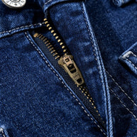 Denim Patch Pocket Wide Leg Jeans-JUNIPER BLVD-[option4]-[option5]-[option6]-[option7]-[option8]-Shop-Boutique-Clothing-for-Women-Online