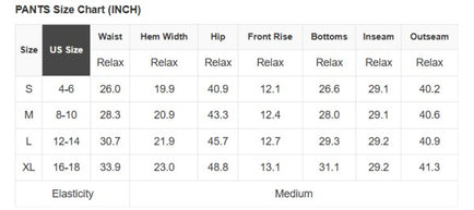 Leopard Drawstring Fleece Lined Elastic Waist Pant-JUNIPER BLVD-[option4]-[option5]-[option6]-[option7]-[option8]-Shop-Boutique-Clothing-for-Women-Online