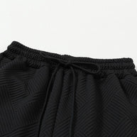 Textured Top and Pants Set-JUNIPER BLVD-[option4]-[option5]-[option6]-[option7]-[option8]-Shop-Boutique-Clothing-for-Women-Online