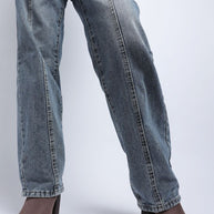 Enito Microfiber Sock Boots-Rag Company-[option4]-[option5]-[option6]-[option7]-[option8]-Shop-Boutique-Clothing-for-Women-Online