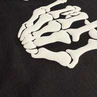 Skeleton hands-JOCOink-[option4]-[option5]-[option6]-[option7]-[option8]-Shop-Boutique-Clothing-for-Women-Online